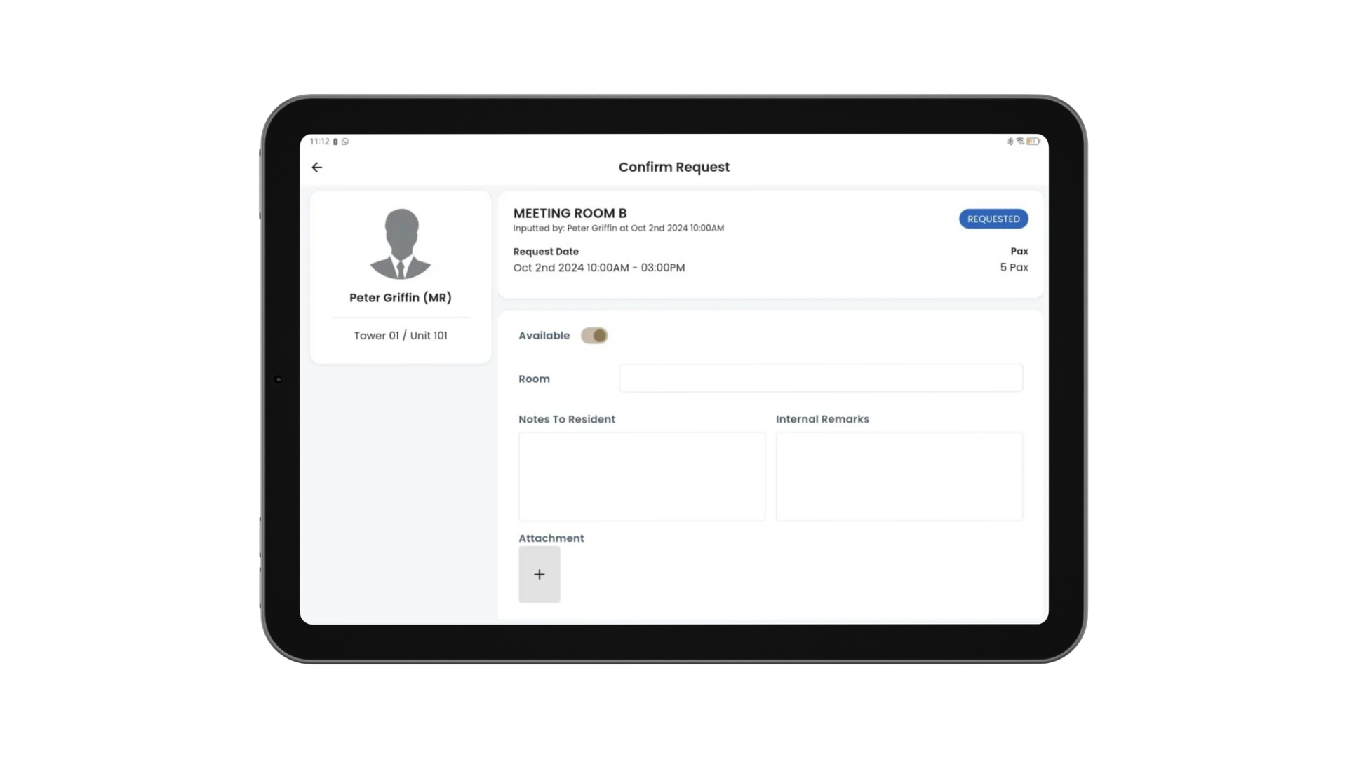Operational Efficiency Tools